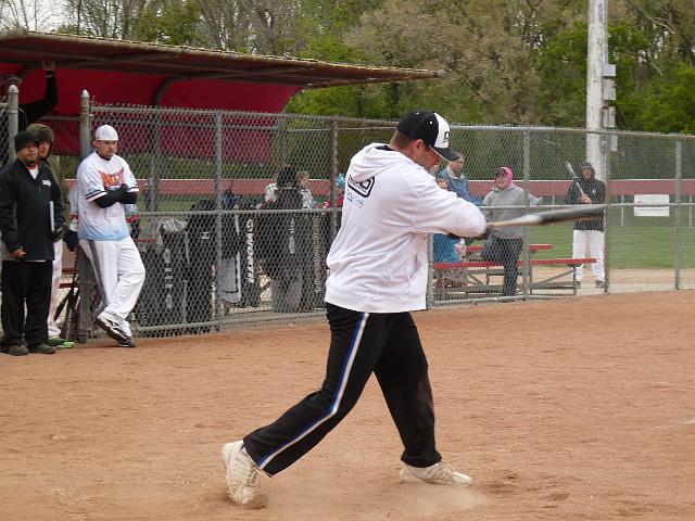 Spring States 04-28-12 1076.JPG